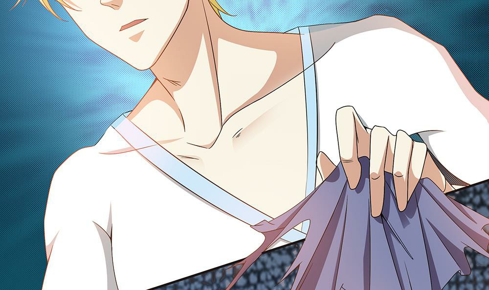Let’s Love Each Other, Female Assassin! Chapter 02 Gambar 17